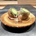 パルコ フィエラ - 