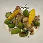 パルコ フィエラ - 