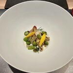 パルコ フィエラ - 