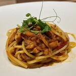 パルコ フィエラ - 