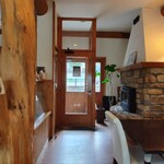 ピッツァ ベッカフィーコ - 