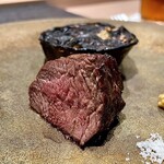 パルコ フィエラ - 