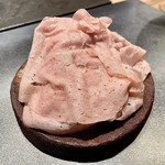 パルコ フィエラ - 