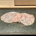 パルコ フィエラ - 