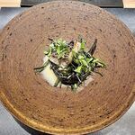 パルコ フィエラ - 