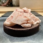 パルコ フィエラ - 