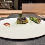 パルコ フィエラ - 