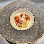 パルコ フィエラ - 