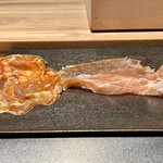 パルコ フィエラ - 