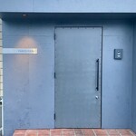 パルコ フィエラ - 