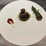 パルコ フィエラ - 