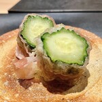 パルコ フィエラ - 