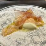 パルコ フィエラ - 