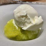 パルコ フィエラ - 