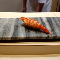 八重洲 鮨 海味 - 