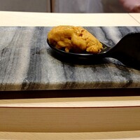八重洲 鮨 海味 - 