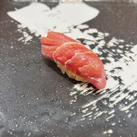 赤坂 鮨葵 - 