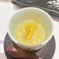 赤坂 鮨葵 - 