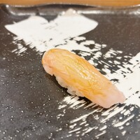 赤坂 鮨葵 - 