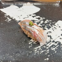 赤坂 鮨葵 - 
