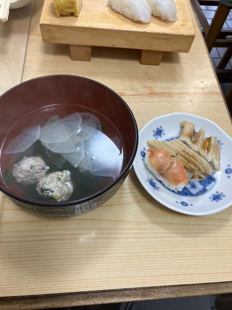 Oozushi photo 3