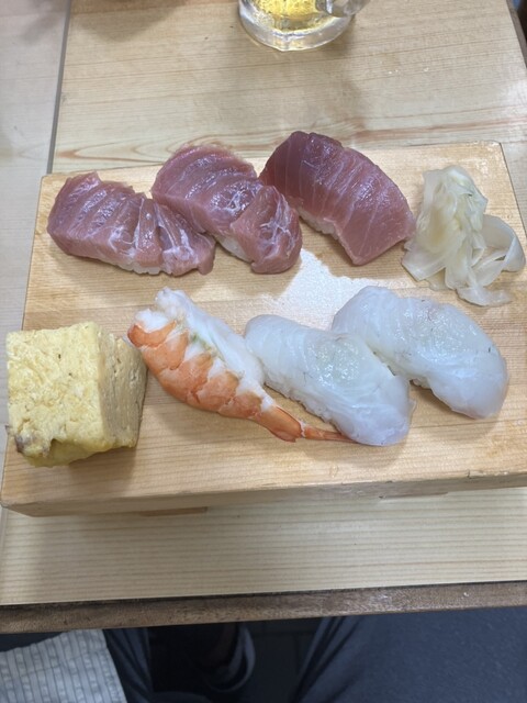 Oozushi photo 2