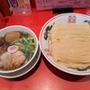 カドヤ食堂 総本店