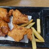 8番らーめん 小矢部店