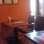 ハングリーゲート - 