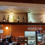 ハングリーゲート - 