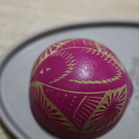 QUAND L'APPETIT VA TOUT VA ! - 