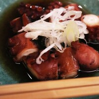 銀座　遠音近音 - 