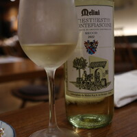 銀座　遠音近音 - 