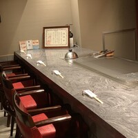 神戸牛みやび 北野坂店 - 