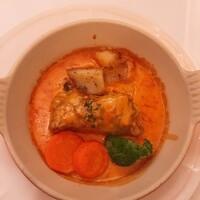 スンガリー 新宿東口本店 - 