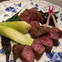 多を 本町 - 