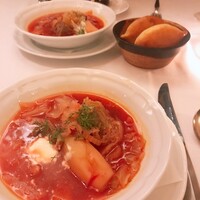 スンガリー 新宿東口本店 - 