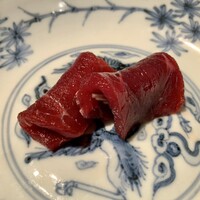 冨久屋 - 