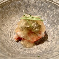 冨久屋 - 