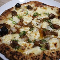 QUAND L'APPETIT VA TOUT VA ! - 