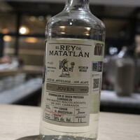 QUAND L'APPETIT VA TOUT VA ! - 