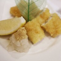 銀座　遠音近音 - 