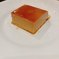 イル カルディナーレ 銀座コリドー店 - 