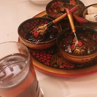 スンガリー 新宿東口本店 - 