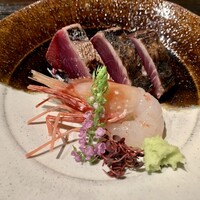 冨久屋 - 