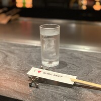 神戸牛みやび 北野坂店 - 