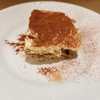 イル カルディナーレ 銀座コリドー店 - 