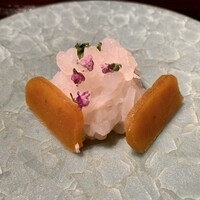 冨久屋 - 