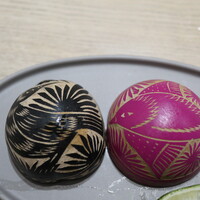 QUAND L'APPETIT VA TOUT VA ! - 