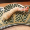 まつむら - 